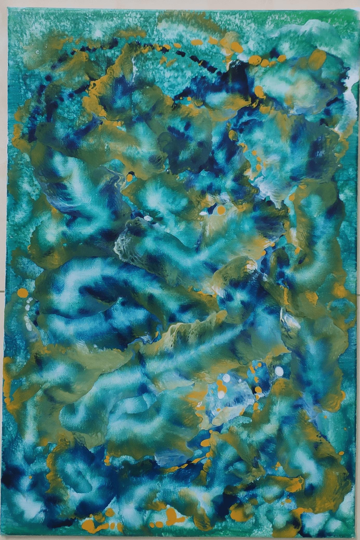 疯狂交流会,国际当代艺术交流展