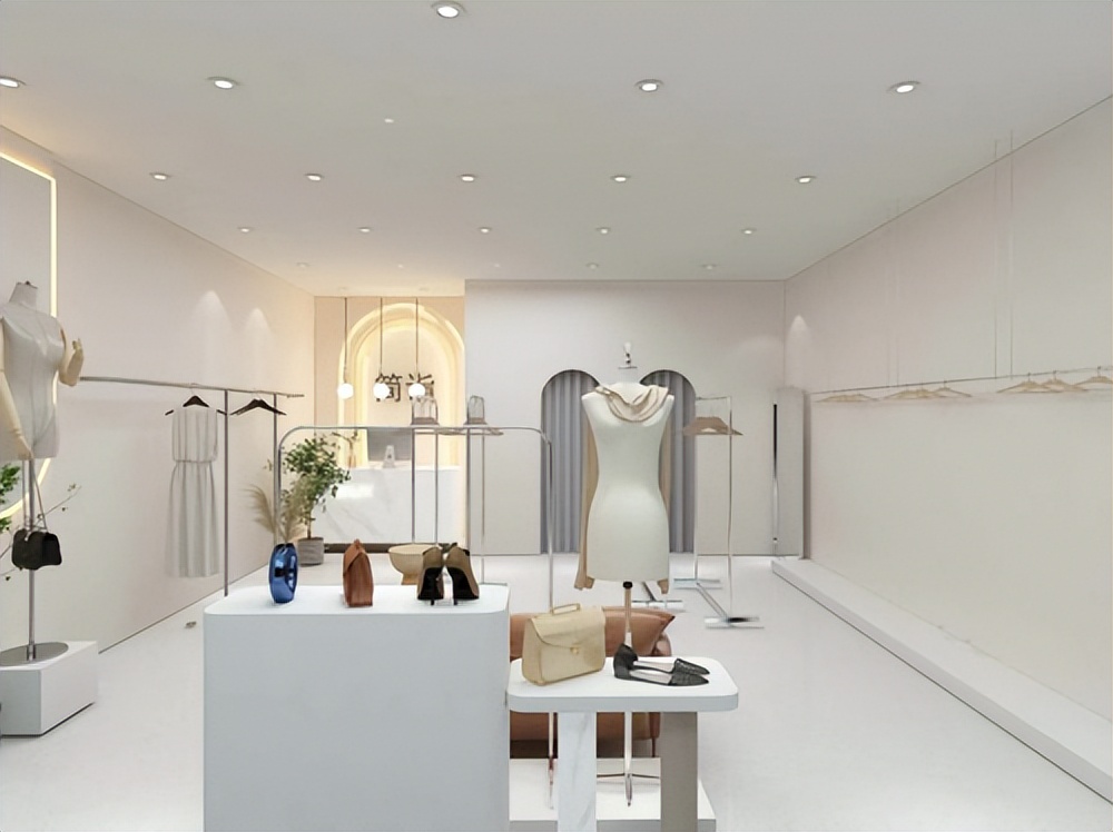 福建高品质女装价格,简诣女装加盟靠谱吗