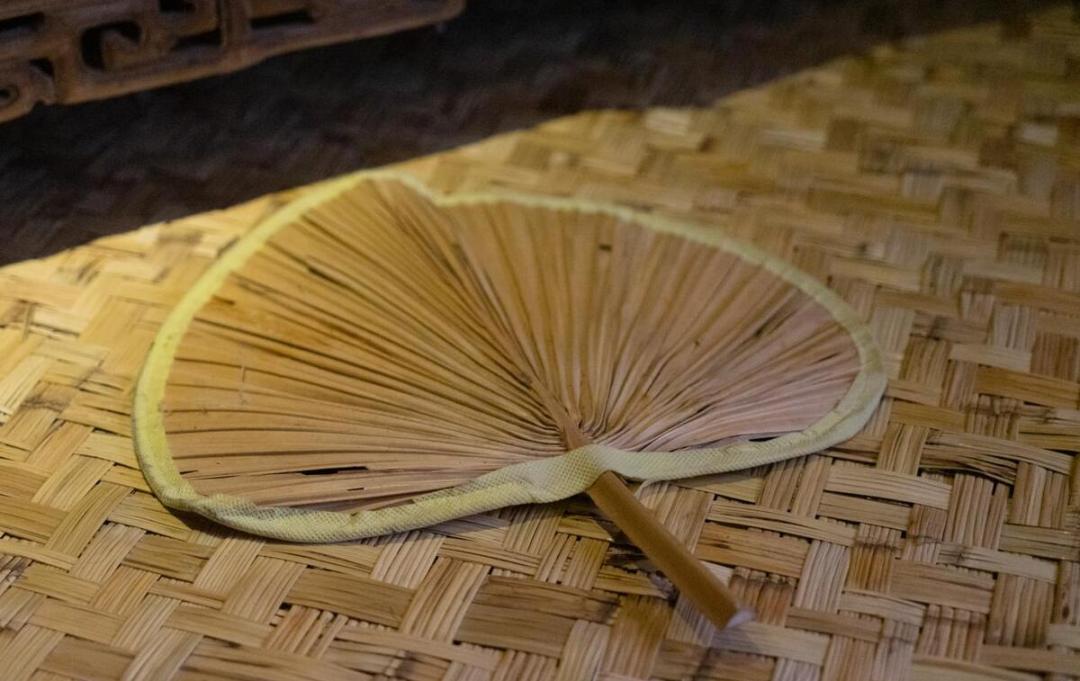 8090年代逐渐消失的老物件,农村即将消失的老物件你见过几件