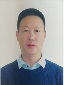 滨州好人榜3月份,9月份滨州好人事迹简介