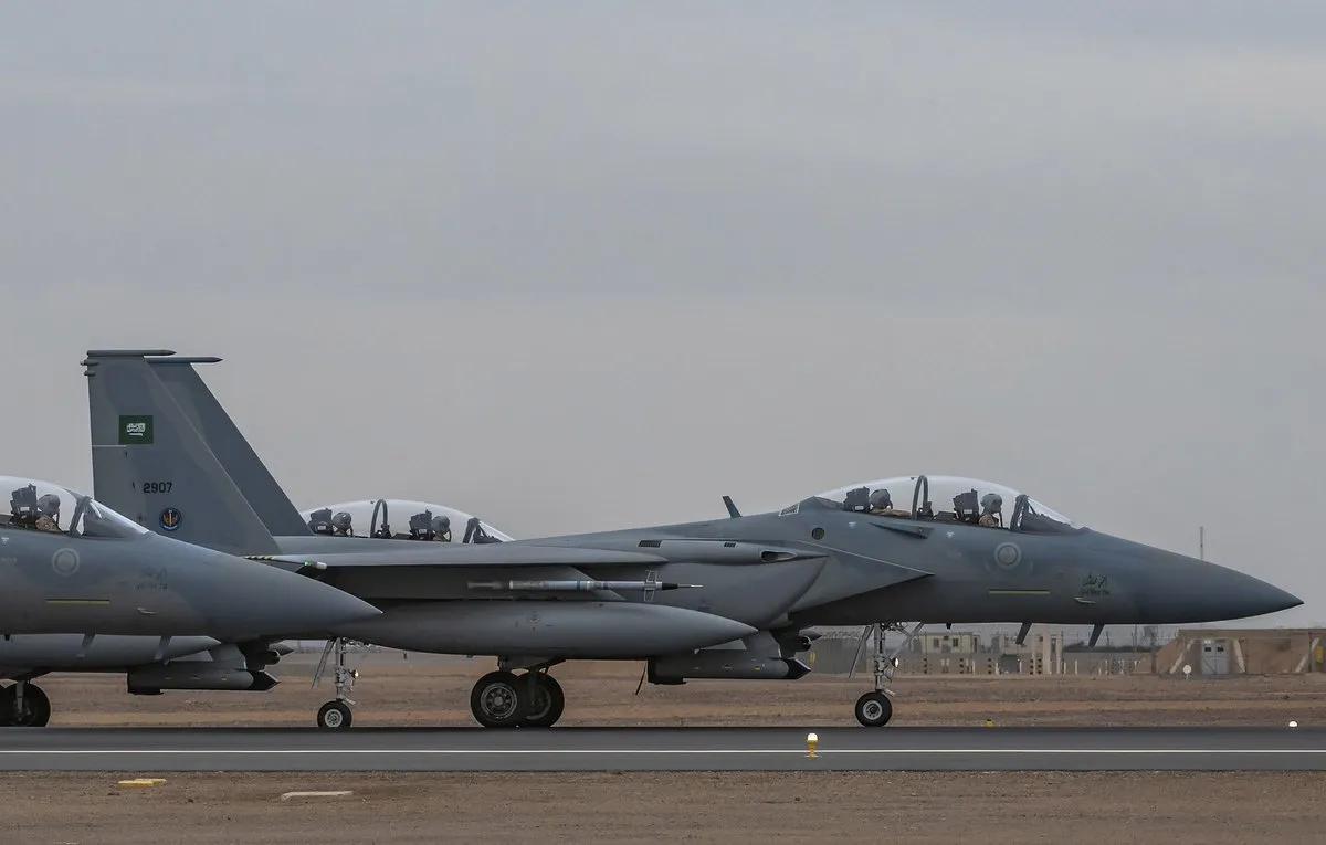 052d要卖给俄罗斯多少钱,沙特购买中国052d最新消息