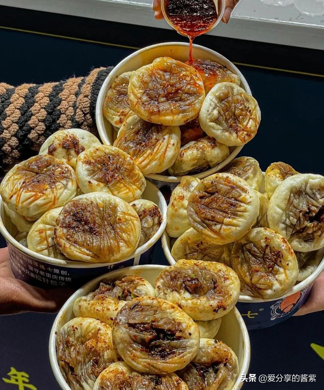 树是梧桐树城是南京城的下一句,树是梧桐树城是南京城全文