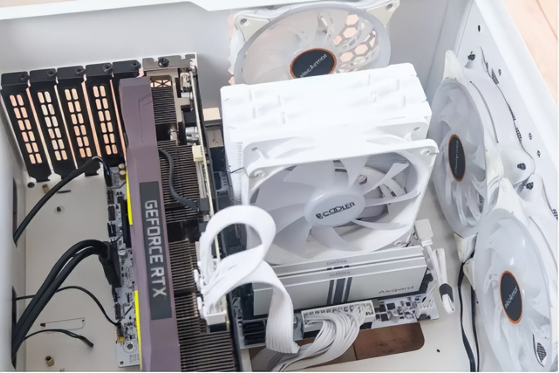 b660mplus主板是什么级别,华南金牌b660主板支持装什么系统