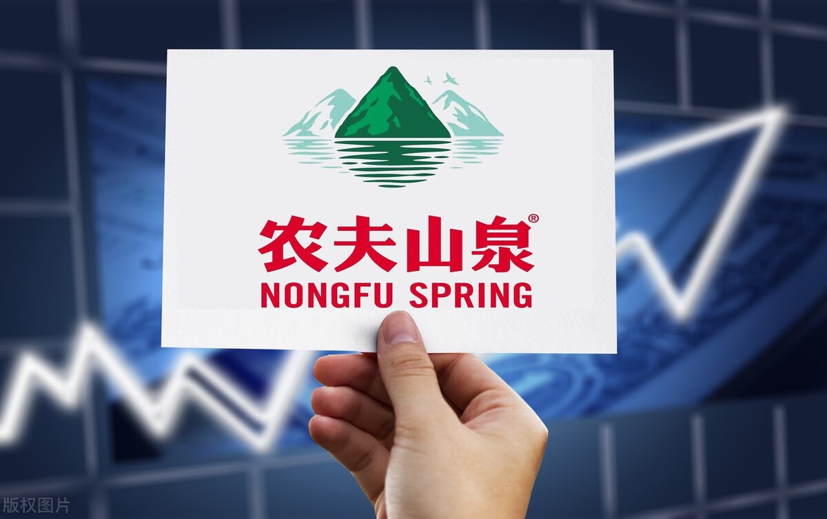 如何起一个大气的品牌名字,品牌取名高端名字怎么取