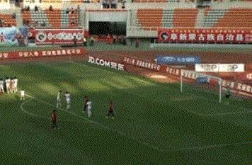 万万没想到国足队花式道歉,今年十大最搞笑的笑话