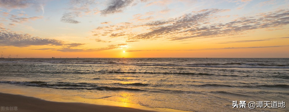 北京有通往广西北海的动车吗,为什么高铁能从北京直达北海