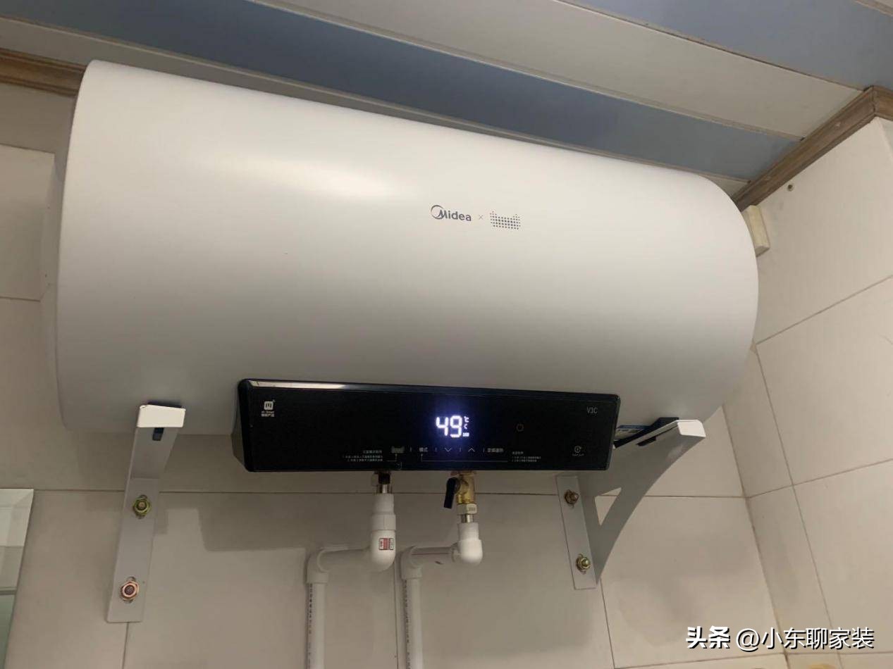 机顶盒与空调谁耗电大,空调与机顶盒哪个费电