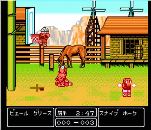 热血篮球攻略,热血篮球下载