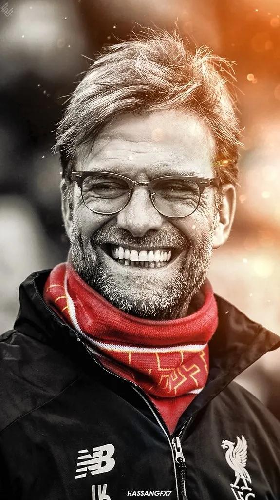 英超big6谁最厉害,英超big6战绩排名