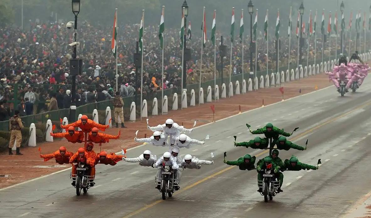 全球实力排行榜最后十名,2021全球综合实力排名前十