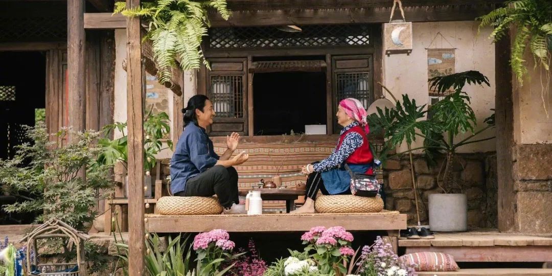 国产必看佳片,开年佳片推荐