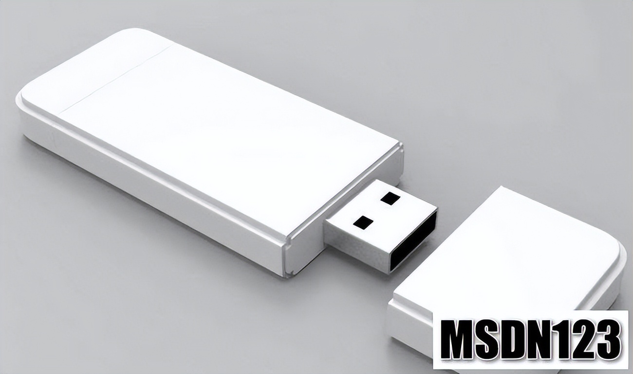 win11电脑无法读取u盘怎么解决,微软windows11怎么读取u盘