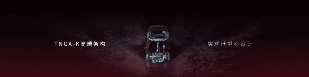 如何选购到实用的好车,如何选好一辆汽车