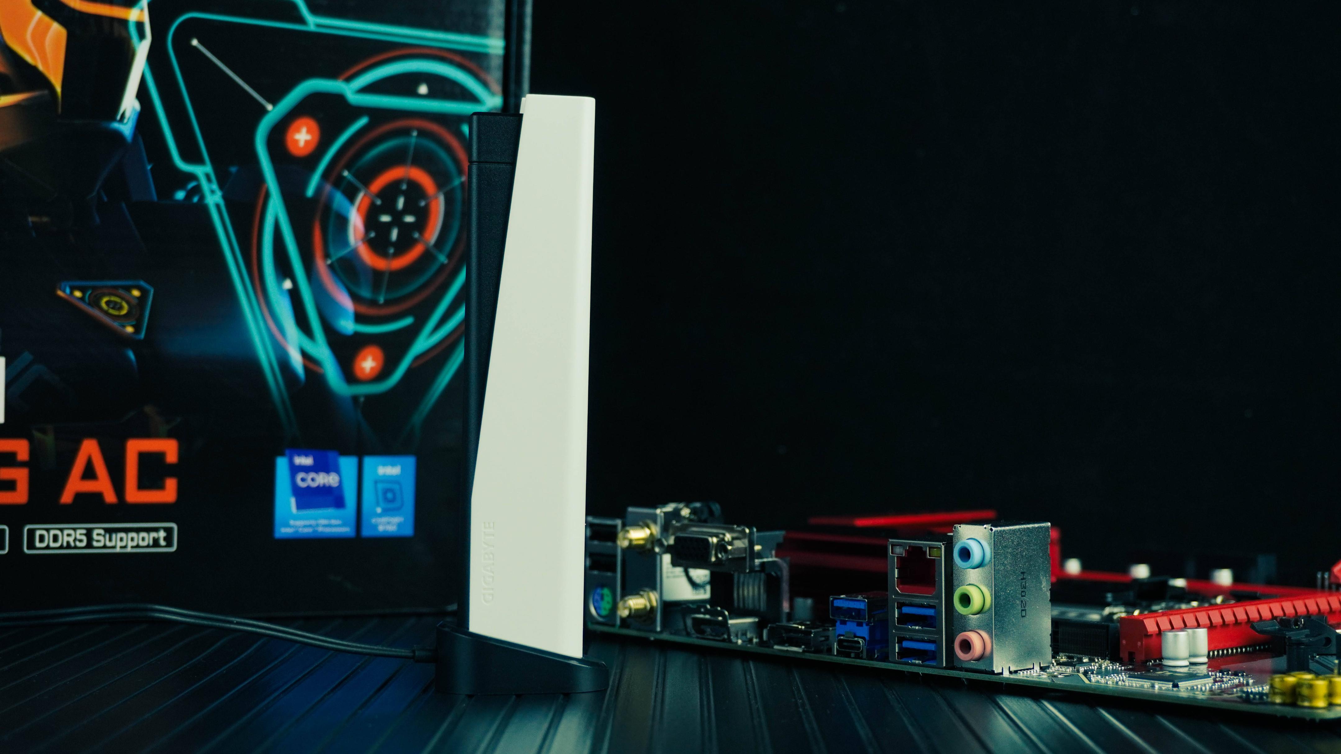 性价比b760m主板推荐,性价比高b760主板