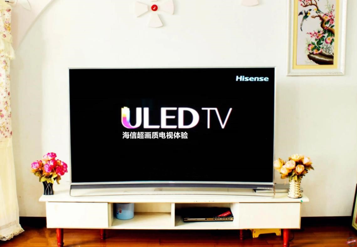 uled100寸电视推荐,uled和4k电视哪个好