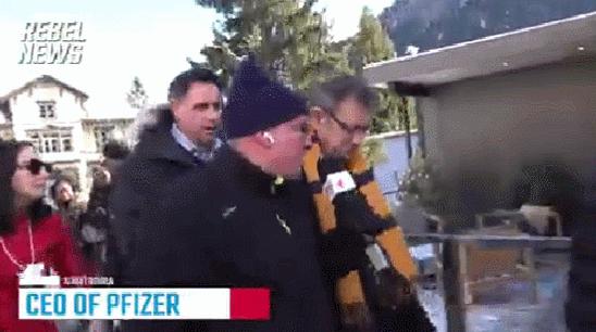 缇庡浗杈夌憺浜嬩欢鍚庣画 (杈夌憺鏆楄浜嬩欢鍚庣編鍥芥斂鐣岀殑鍙嶅簲)