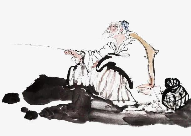 2022334期太湖字谜