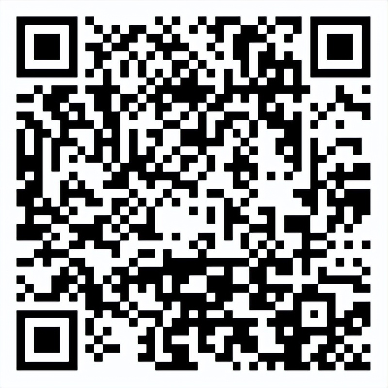 深圳龙岗坪山新闻头条,深圳市坪山区新闻