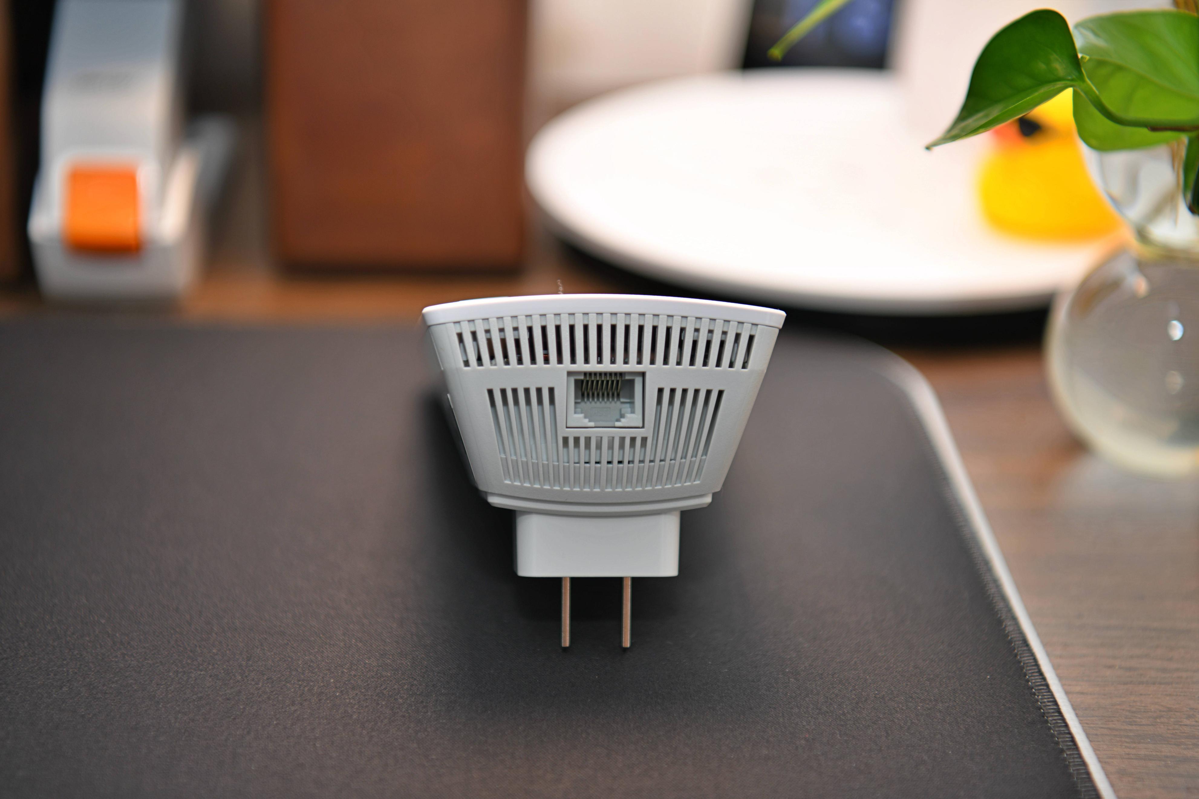 华硕ax58如何无线组网,华硕ax58路由器