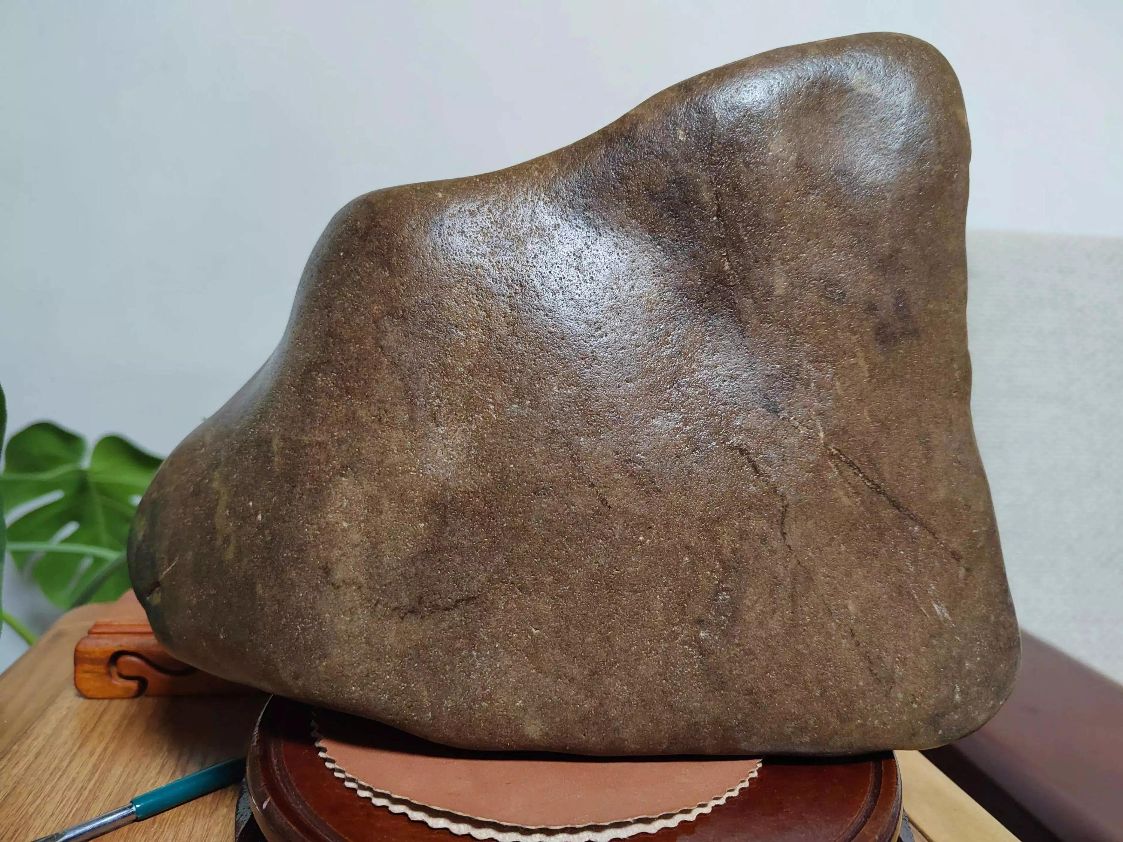 石头的鉴赏,石头的知识