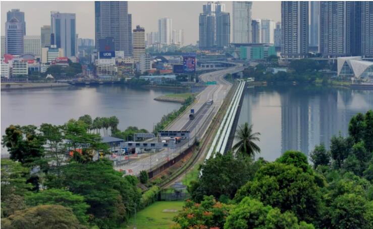 新马2020年费用,新马来回应该准备多少钱