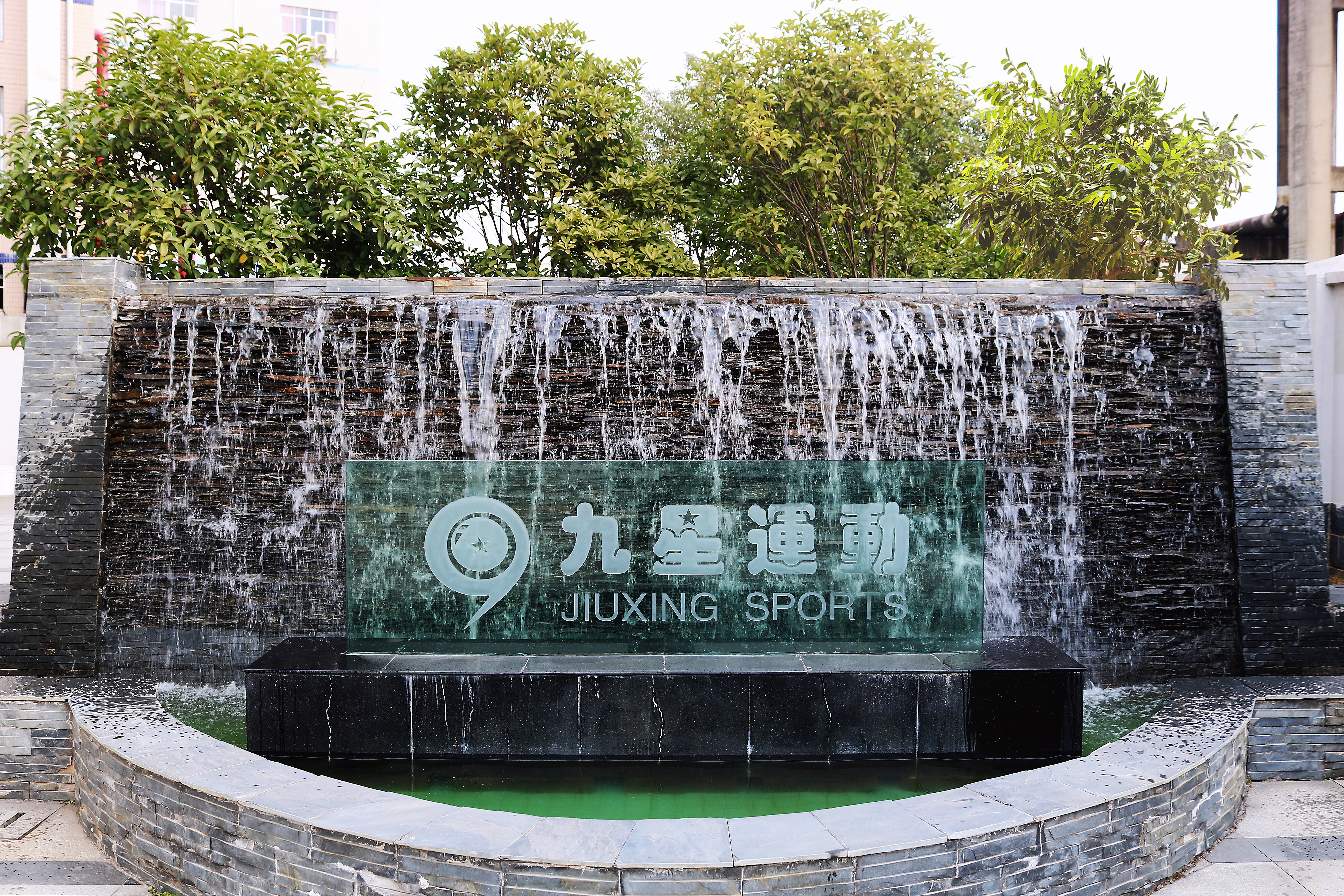 我有一个梦想朝着目标去努力,我有一个梦想全程几分钟