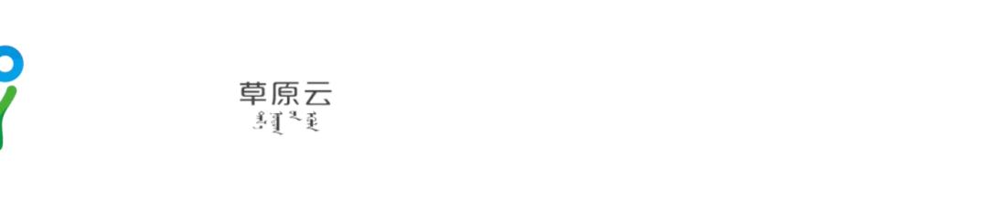 普法课堂判决视频,普法课堂协议合同无效的五种情形