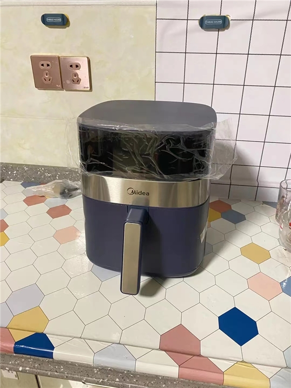 空气炸锅哪个牌子好前十名,空气炸锅哪十大品牌质量比较好