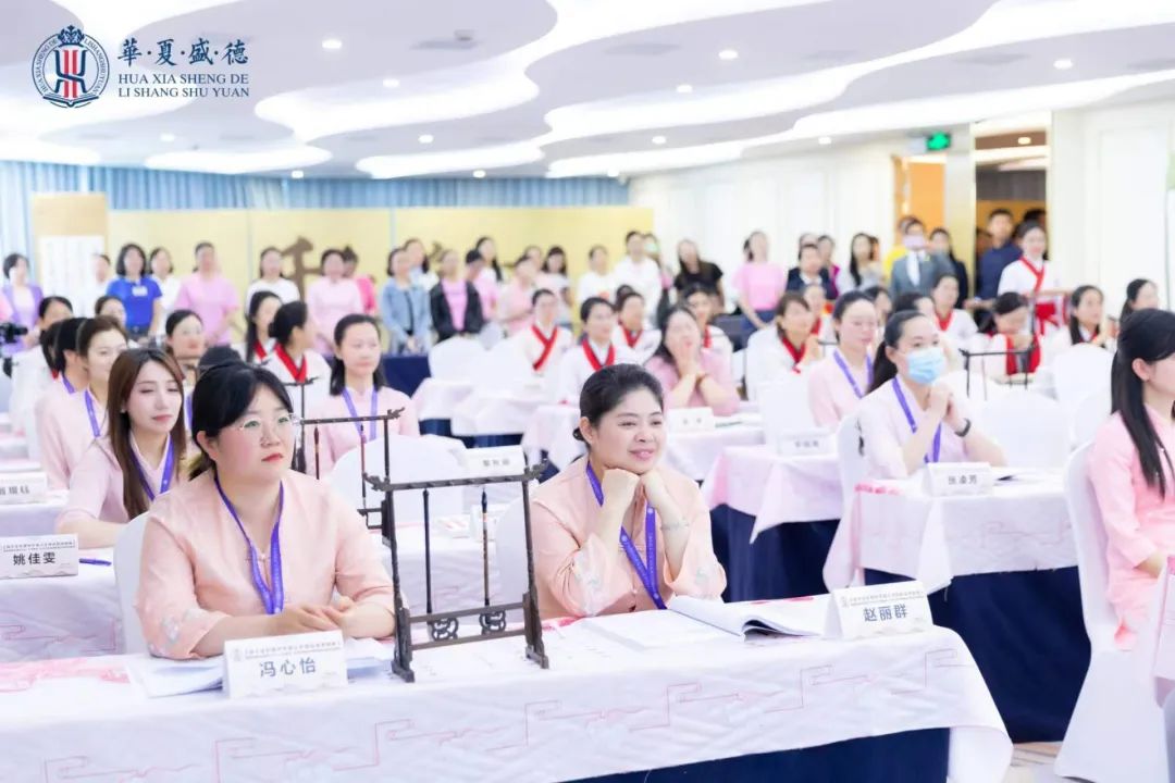 国学礼仪暑期培训班,中国国学礼仪培训班