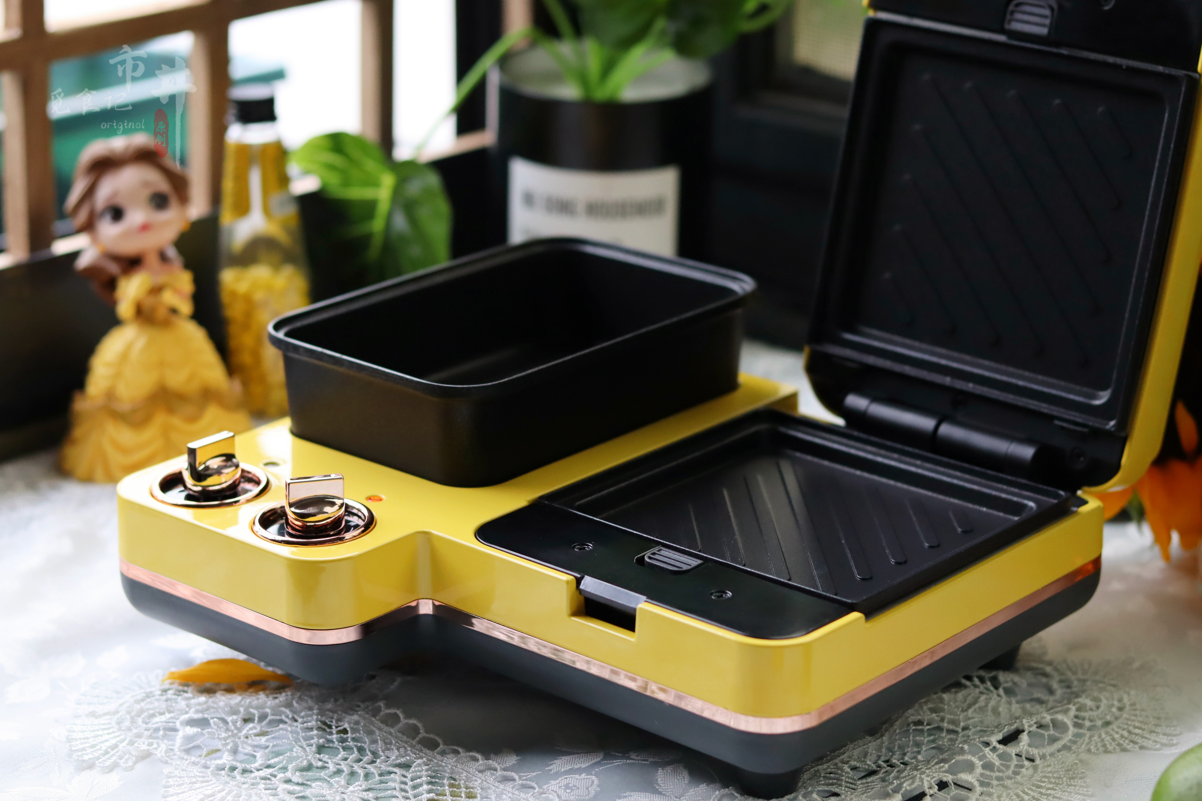 家用锅具避坑指南,买锅具要注意什么