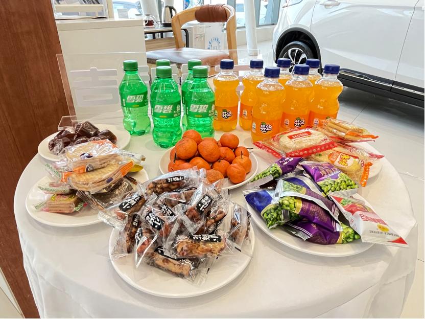 唐山吉利博越cool最低价,唐山吉利限时特惠