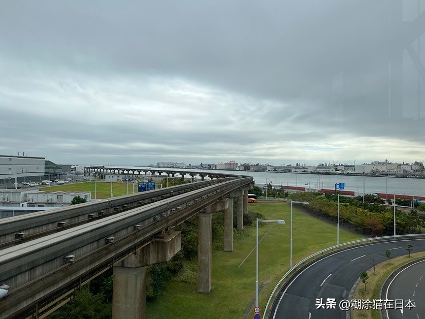 日本名古屋跳蚤市场,日本东京跳蚤市场在哪里