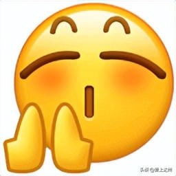 美丽达州夜景西外,达州西外风景美如画