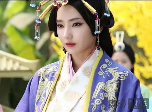 楠婂К瀹枟榧荤,鎴樺浗瀹枟榧荤楠婂К