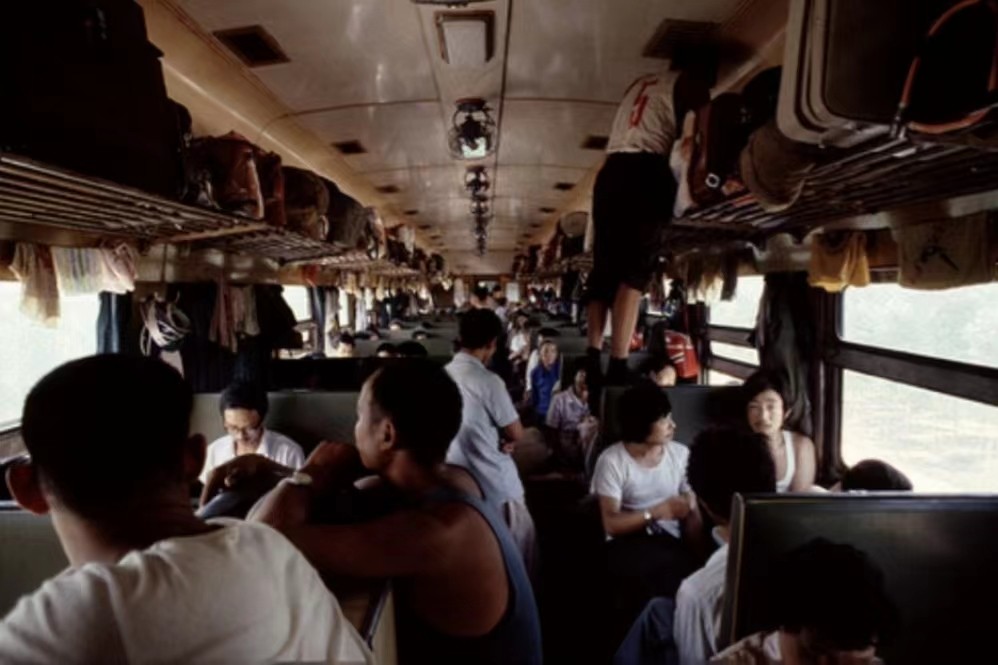 1988年男子借给朋友五万元,男子四年前借出70万破产后失联