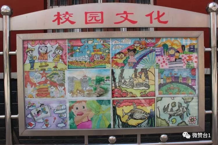 大同市广灵县壶泉小学,广灵壶泉小学宣传片