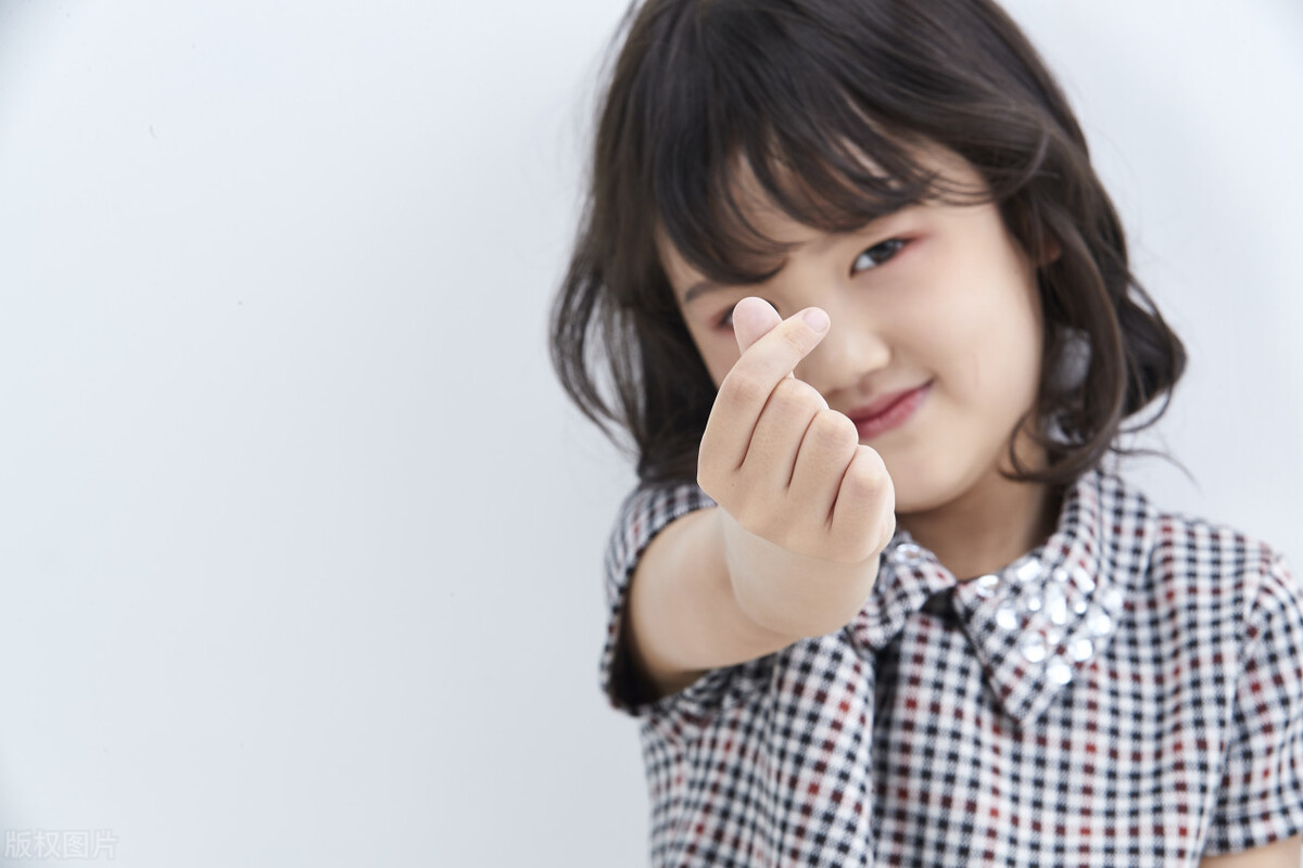 五行缺金缺水取个小名补救可以吗,五行属金的女孩小名大全