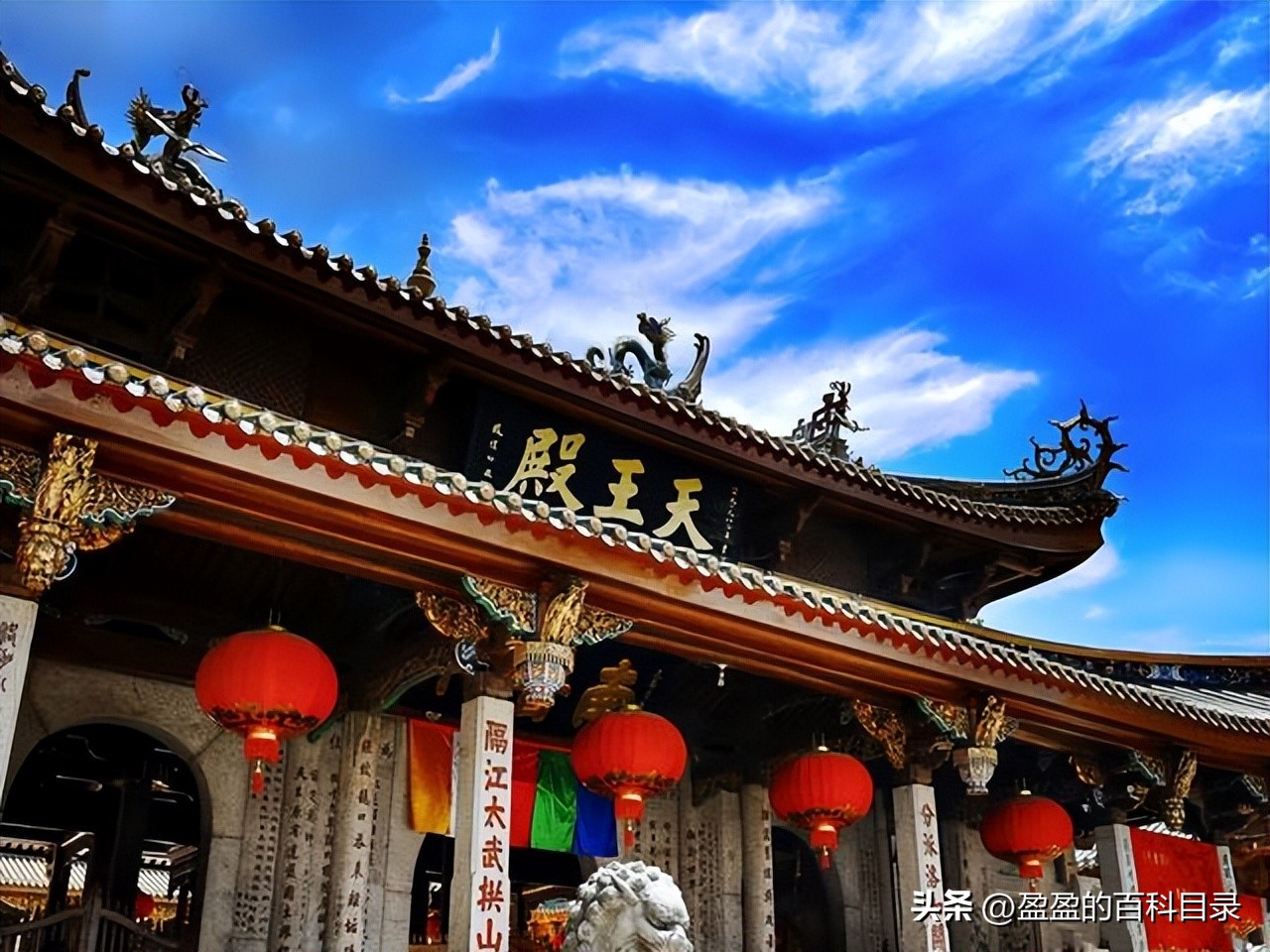 福建的鼓浪屿的景点有哪些,福建鼓浪屿和东山岛哪个好玩