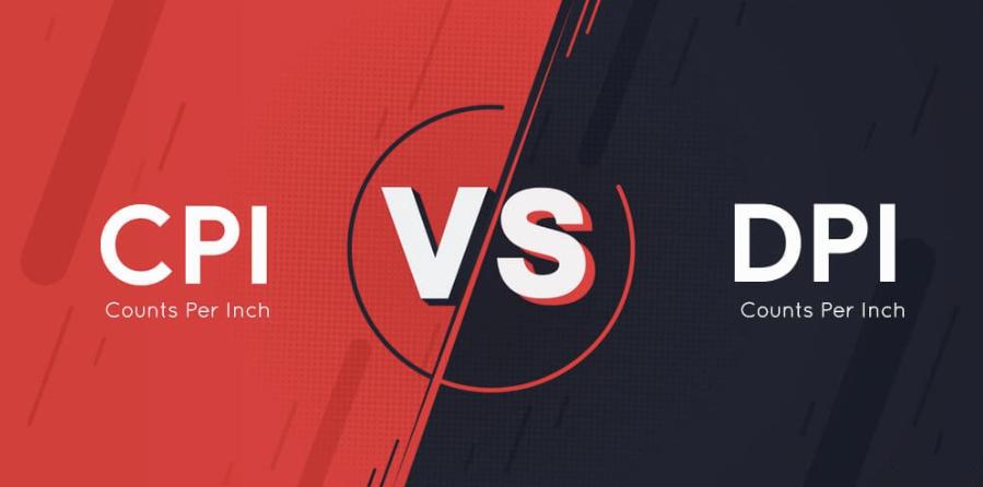 射枪射不准怎么办,和平精英腰射瞄不准人怎么办