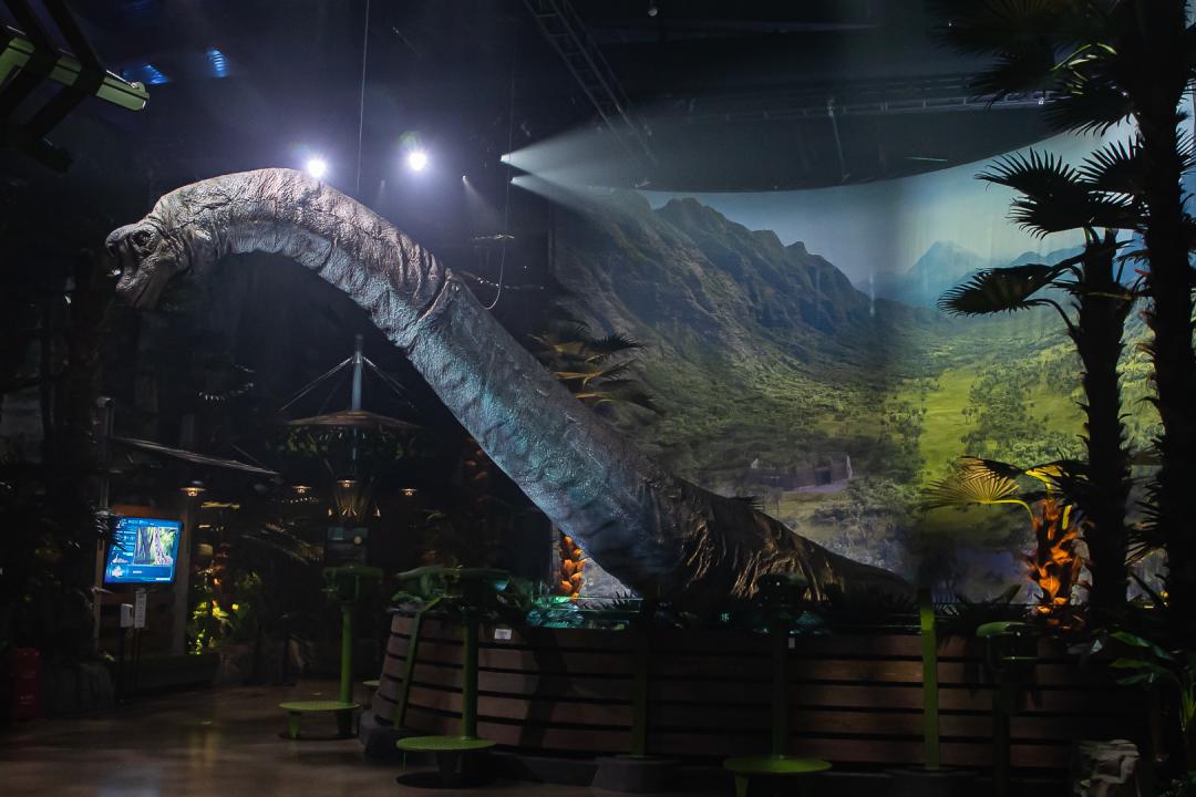 悦汇城2周年活动,悦汇城2周年盛典