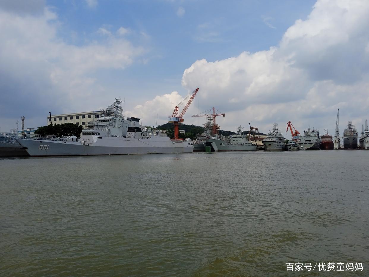 汕尾亲子游记,汕尾旅行攻略三天亲子游