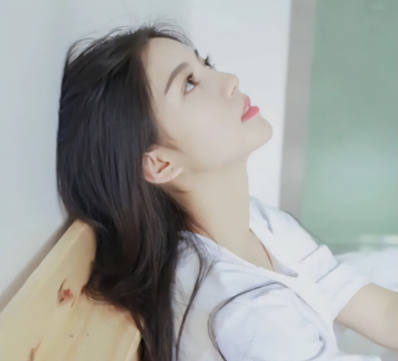 明明生活很幸福却很难过,明明生活幸福却还是得了抑郁症