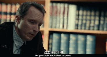 真实故事改编只为了救一个孩子,真实故事改编的骗局有哪些