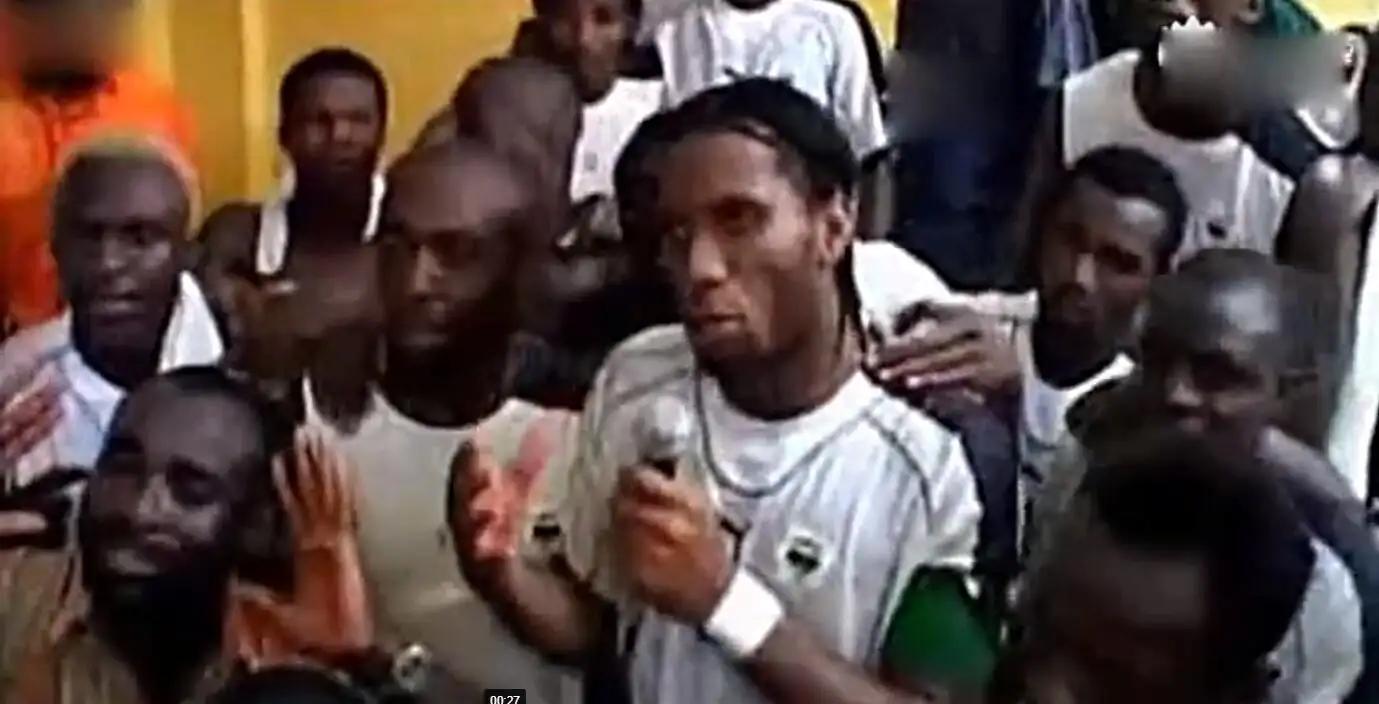 银行账户被封禁是怎么回事,银行账户被停用怎么解决