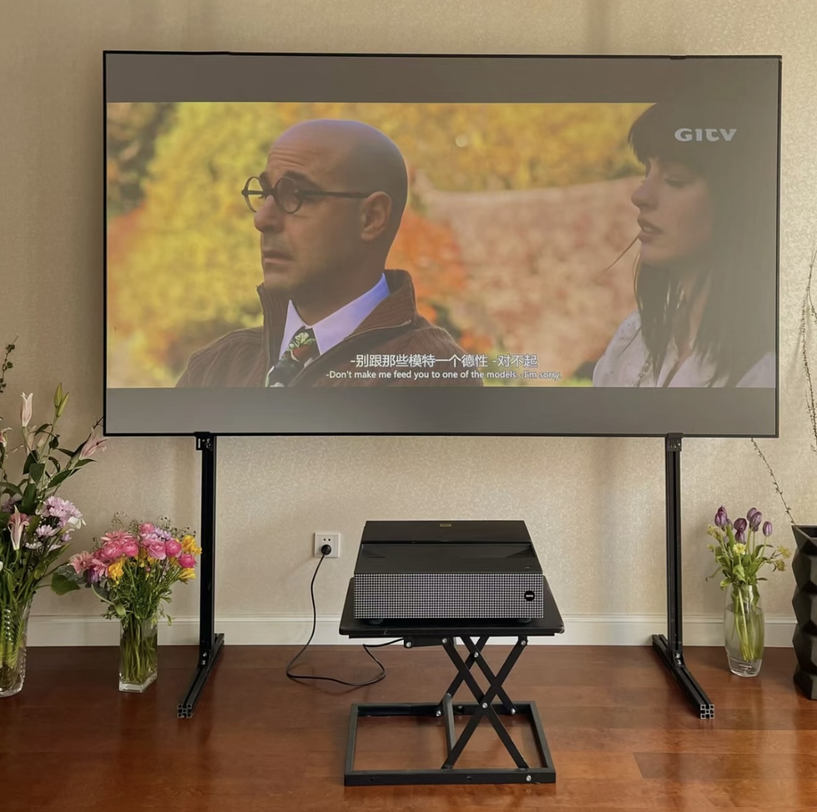 20000元以内激光电视,激光电视和液晶电视哪个更容易坏