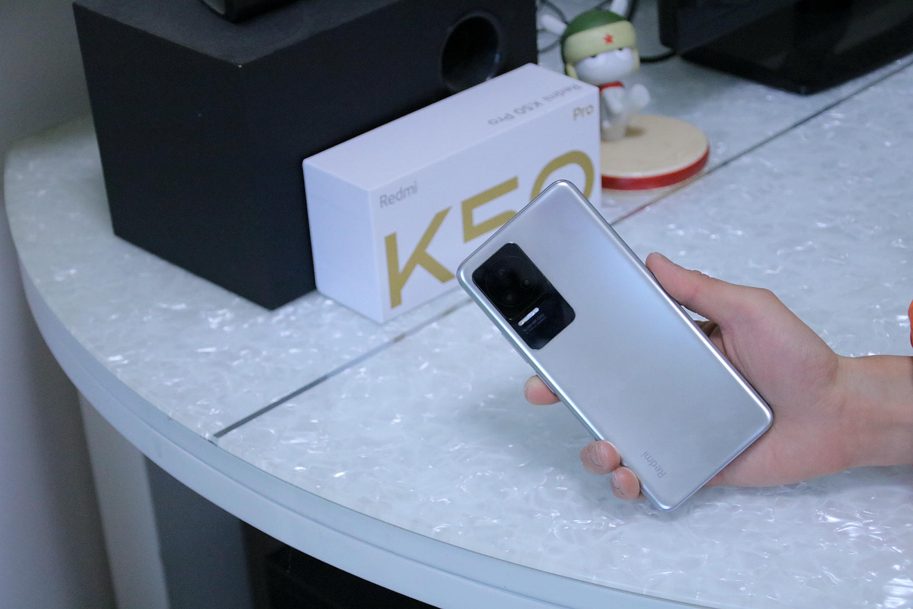 几乎零差评的荣耀手机,懂手机的人建议这4款手机值得买