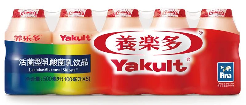 南京新街口大洋市集,南京快闪集市