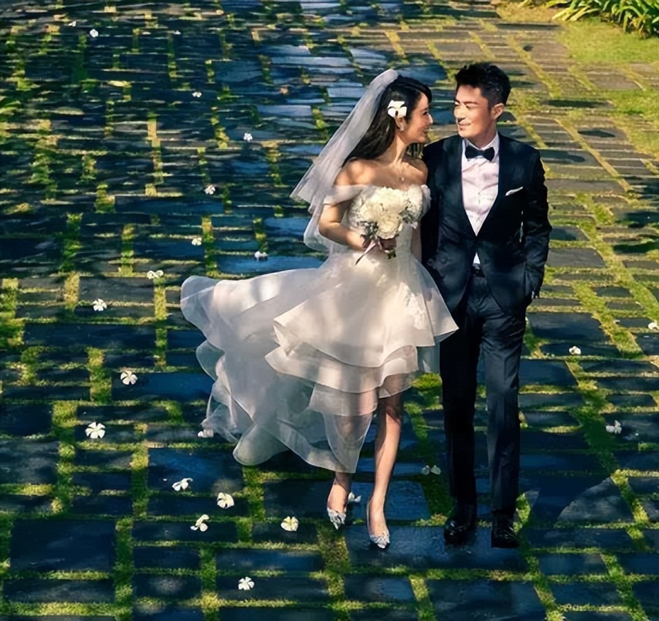 月入10万？看看这个婚纱摄影小哥的副业之路