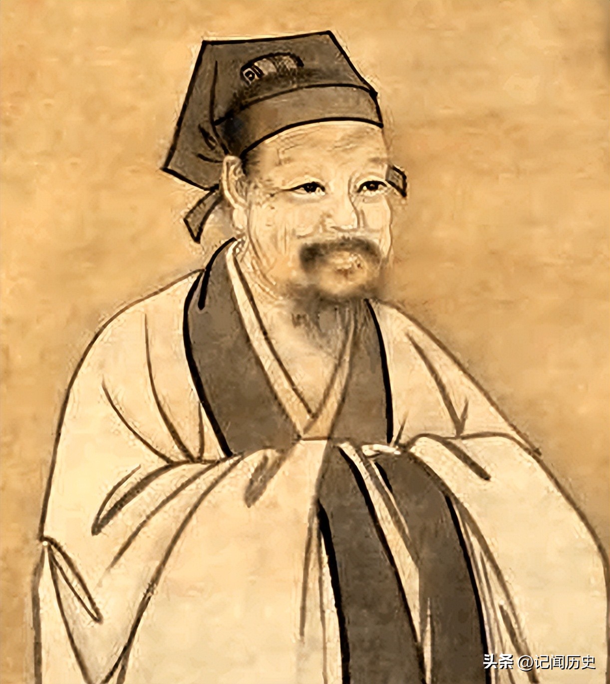 为什么人们说买东西却不说买南北,为什么说叫买东西而不叫买南北