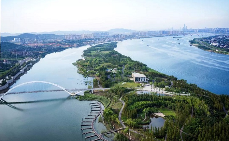 长沙冷门好吃的地方,长沙周边100公里以内小众冷门景点